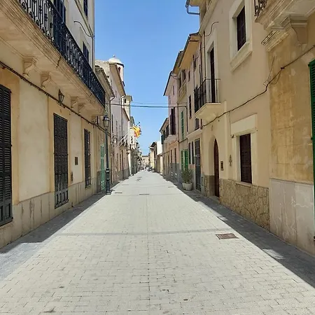 Roca بيت للعطل بيترا