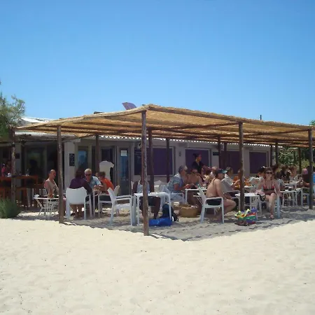 Roca بيترا